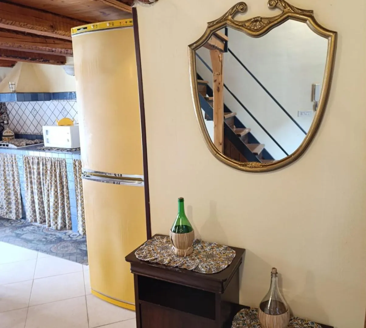 Maison Al-Aziz Palermo Italy